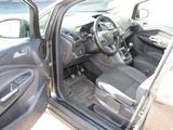 Ford C-Max Trend 1,0 EcoBoost Start/Stopp - Ford C-Max in Bielefeld