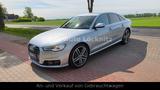Audi A6 Lim. 3.0 TDI quattro 95 Tkm. TÜV 02/2027 - Audi A6 mit Diesel-Antrieb: Limousine, 2.0
