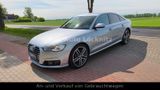 Audi A6 Lim. 3.0 TDI quattro 95 Tkm. TÜV 02/2027 - Audi A6 mit Diesel-Antrieb: Limousine, 3.0