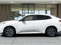 BMW X2 - Vorschau Bild 3