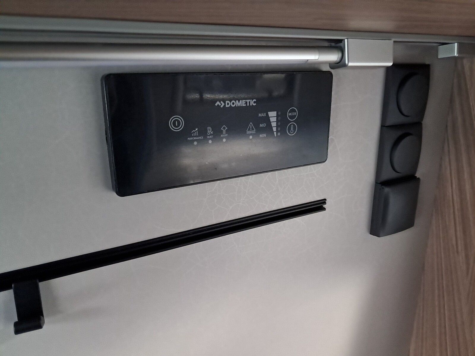 Fahrzeugabbildung Pössl 2Win RS Citroen Premium Ausstattung