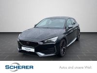 Cupra Leon - Vorschau Bild 1