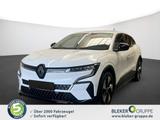 Renault Megane EV60 220 Equilibre - Renault Megane