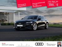 Audi A5 - Vorschau Bild 1