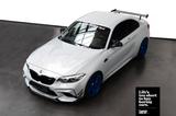 BMW M2 Comp. 540PS Hands. G-Power M-Perf - 249€ mtl - BMW: M Power