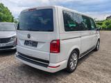 Volkswagen T6 Multivan Generation Six 4Motion StndHZ SitzHz - : Van, Multi