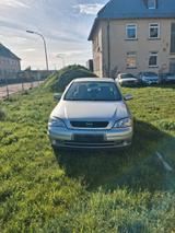Opel astra. 1.7 DTI - Opel Astra: Dti