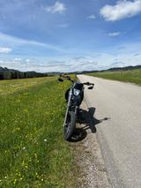 KTM 540 SXC lc4  - Angebote