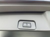 Nissan X-Trail - Vorschau Bild 10
