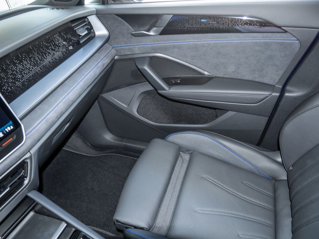 Volkswagen Tayron - Bild 13