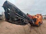 Wirtgen W 1000F Asphaltfräse - Offers