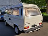 Volkswagen T3 Westfalia Joker Oldtimer ATM, ATG - Volkswagen T3: Westfalia Joker