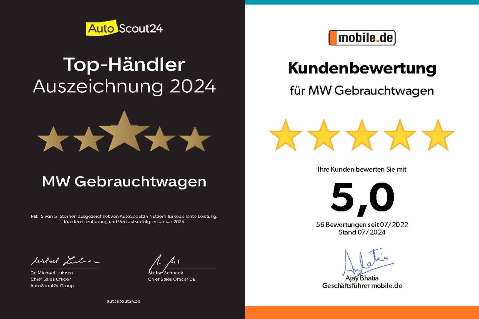 Fahrzeugabbildung Hyundai i10 Select TEMPO ABS eCall BT DAB FLA MFL