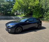 Mazda 3 2.0 SKYACTIV-G 120 Nakama  - Mazda 3: Nakama