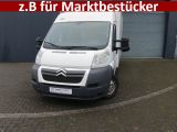 Citroën Jumper GAMO VERKAUFSWAGEN BÄCKER-MOBIL - Verkauf gebraucht