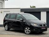 Seat FR-Line*Navi*7 Sitze*Kamera*Totwinkel*EL-Türen*A - Seat Alhambra in Duisburg