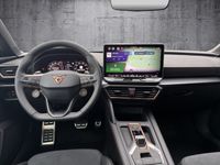Cupra Leon - Vorschau Bild 7
