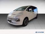 Hyundai STARIA HEV 9-Sitzer (MY25) 1.6 T-GDI (225 PS) Pr - Hyundai STARIA mit Hybrid-Antrieb
