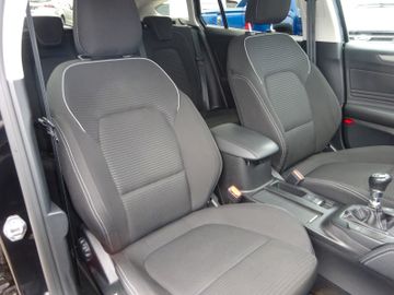 Fahrzeugbild-Thumbnail