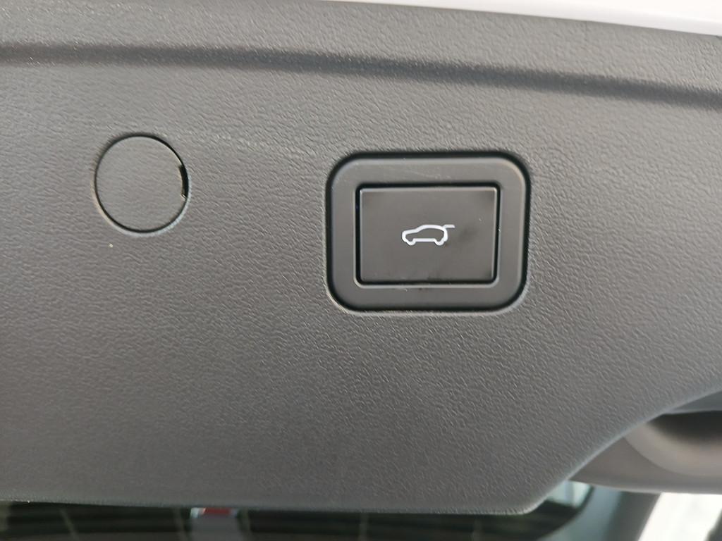 GWM WEY 05 PHEV Premium AWD