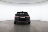 Audi A6 - Vorschau Bild 7