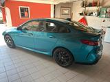 BMW 2er Gran Coupé M235i xDrive Gran Coupé Stept... - BMW 2er Gran Coupé Gebrauchtwagen