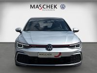 Volkswagen Golf - Vorschau Bild 8