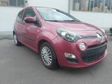 Renault Twingo Paris 1.2 16V 75 Quickshift*Klima*Tüv Neu - Renault Twingo: Quickshift
