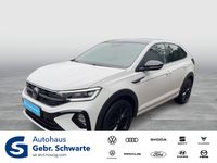 Volkswagen Taigo - Vorschau Bild 1
