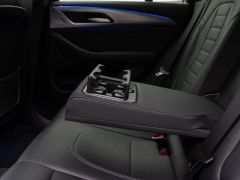 Foto Nummer 28: BMW X3