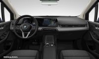 BMW 220 Active Tourer - Vorschau Bild 4