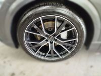Audi Q8 - Vorschau Bild 3
