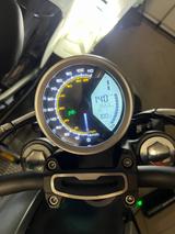Super Soco TC MAX - SUPER SOCO MOTORRAD