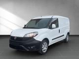 Fiat Doblo  SX Maxi Kasten 1.Hand - Fiat Doblo Sx mit Benzin-Antrieb