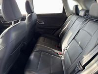 MG ZS - Vorschau Bild 11