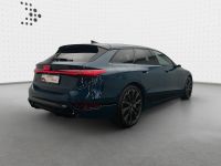 Audi A6 e-tron - Vorschau Bild 2