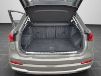 Audi Q3 - Vorschau Bild 16