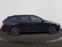 Skoda Octavia - Vorschau Bild 6