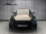 Audi A6 Avant S line 50TDI tiptronic UPE 110.055,4!! - Audi A6 mit Diesel-Antrieb