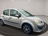 Renault Modus Expression TÜV NEU WENIGE KM Scheckheftgep - Renault Modus Gebrauchtwagen