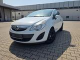 Opel Corsa 1.2 ecoFLEX Selection Easytronic Selection - Opel Corsa: C Easytronic