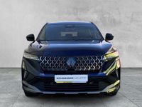 Renault Espace - Vorschau Bild 8