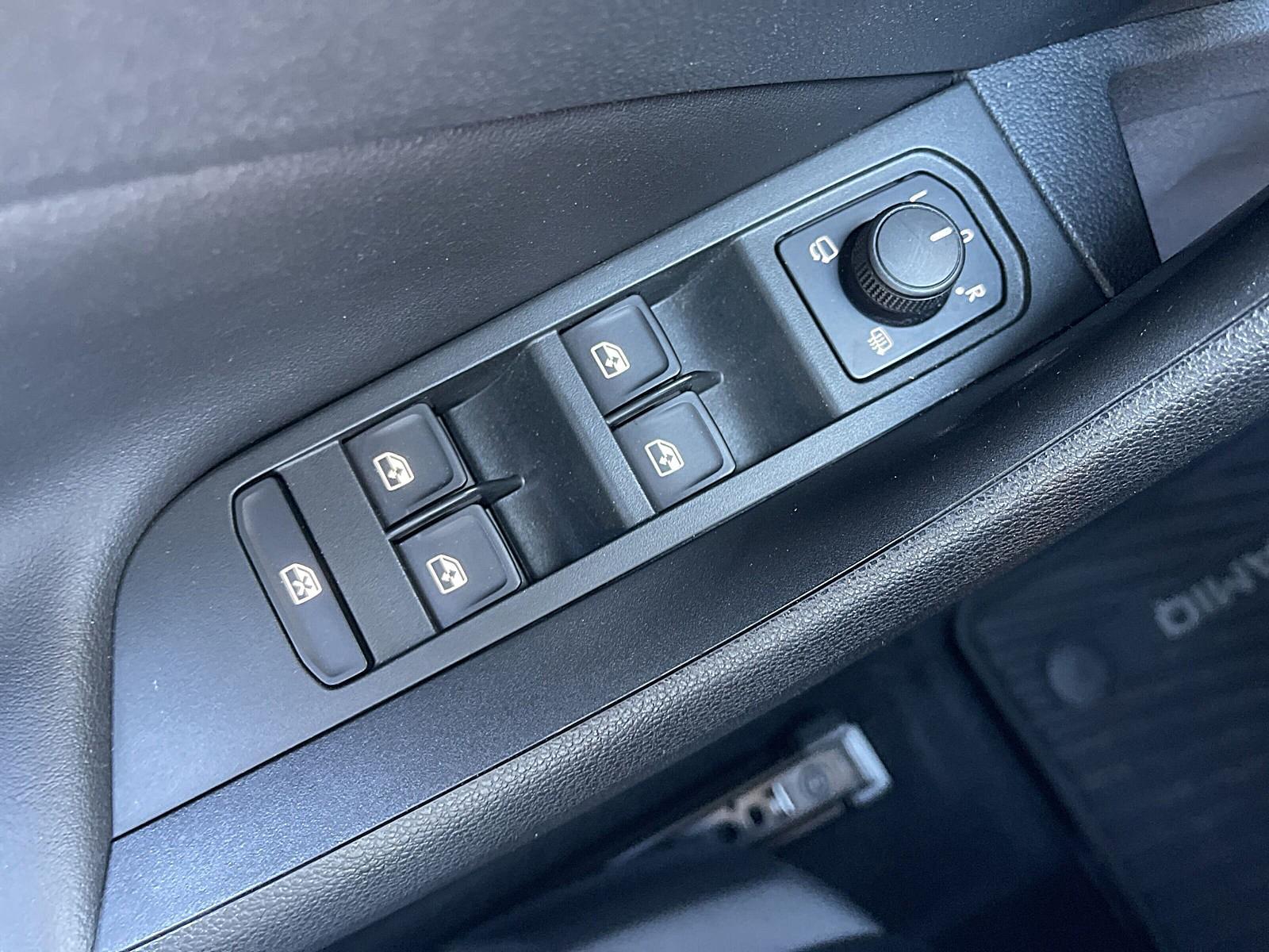 Skoda Kamiq 1.0 TSI DSG Style LED PANO NAV SHZ PDC AHK, миниатюра 20