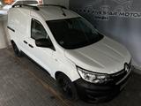 Renault Express Extra 1,3 *KLIMA*PDC*CARPLAY*13,5TKM* - Renault Express Benziner Gebrauchtwagen