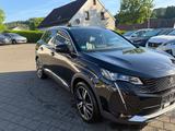 Peugeot 3008 Plug-In Hybrid4 300 e-EAT8 GT GT - Peugeot 3008 HYbrid4