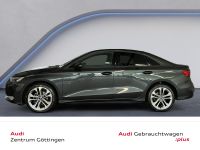 Audi A3 - Vorschau Bild 2
