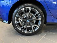 BMW 120 - Vorschau Bild 21