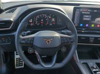 Cupra Leon - Vorschau Bild 13