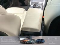 BMW 430 - Vorschau Bild 18