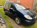 Citroën Citreon C8 Automatik TÜV 03/26 - Citroën C8 aus 2006